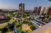 1402/70 Longland Street, Newstead, Qld 4006-Image