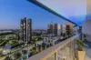 1402/70 Longland Street, Newstead, Qld 4006-Image