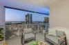 1402/70 Longland Street, Newstead, Qld 4006-Image