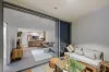 1402/70 Longland Street, Newstead, Qld 4006-Image