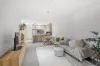 1402/70 Longland Street, Newstead, Qld 4006-Image