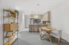 1402/70 Longland Street, Newstead, Qld 4006-Image