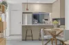1402/70 Longland Street, Newstead, Qld 4006-Image
