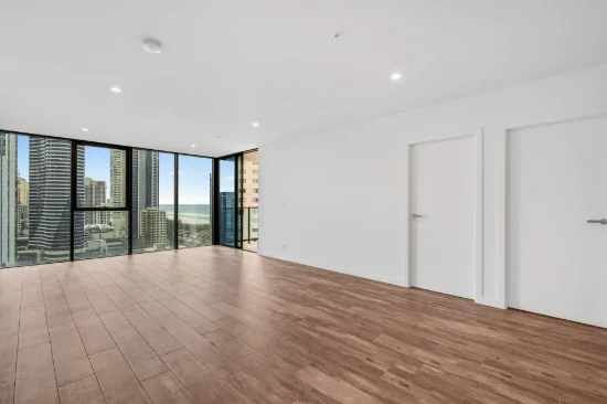 1402/8 George Av, Broadbeach, Qld 4218
