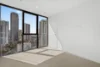 1402/8 George Av, Broadbeach, Qld 4218-Image
