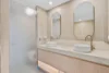 1402/8 George Av, Broadbeach, Qld 4218-Image