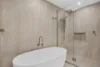 1402/8 George Av, Broadbeach, Qld 4218-Image