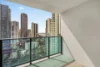 1402/8 George Av, Broadbeach, Qld 4218-Image