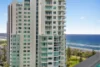 1402/8 George Av, Broadbeach, Qld 4218-Image