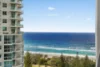 1402/8 George Av, Broadbeach, Qld 4218-Image