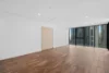 1402/8 George Av, Broadbeach, Qld 4218-Image