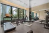 1402/8 George Av, Broadbeach, Qld 4218-Image
