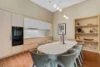 1402/8 George Av, Broadbeach, Qld 4218-Image