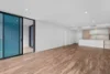 1402/8 George Av, Broadbeach, Qld 4218-Image