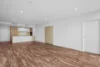 1402/8 George Av, Broadbeach, Qld 4218-Image