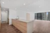 1402/8 George Av, Broadbeach, Qld 4218-Image