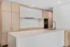 1402/8 George Av, Broadbeach, Qld 4218-Image