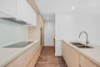 1402/8 George Av, Broadbeach, Qld 4218-Image
