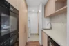 1402/8 George Av, Broadbeach, Qld 4218-Image