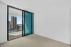 1402/8 George Av, Broadbeach, Qld 4218-Image
