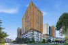 1402/8 Stockyard Boulevard, Lidcombe, NSW 2141