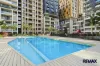 1402/8 Stockyard Boulevard, Lidcombe, NSW 2141-Image