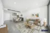1402/8 Stockyard Boulevard, Lidcombe, NSW 2141-Image
