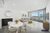 1402/8 Stockyard Boulevard, Lidcombe, NSW 2141-Image