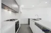 1402/8 Stockyard Boulevard, Lidcombe, NSW 2141-Image
