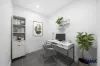 1402/8 Stockyard Boulevard, Lidcombe, NSW 2141-Image