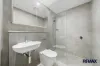 1402/8 Stockyard Boulevard, Lidcombe, NSW 2141-Image