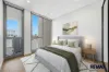1402/8 Stockyard Boulevard, Lidcombe, NSW 2141-Image
