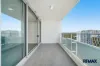 1402/8 Stockyard Boulevard, Lidcombe, NSW 2141-Image