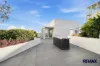 1402/8 Stockyard Boulevard, Lidcombe, NSW 2141-Image