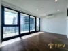 1402/828 Whitehorse Rd, Box Hill, Vic 3128