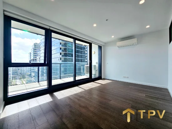 1402/828 Whitehorse Rd, Box Hill, Vic 3128 - For Rent