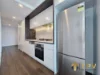 1402/828 Whitehorse Rd, Box Hill, Vic 3128-Image