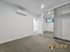 1402/828 Whitehorse Rd, Box Hill, Vic 3128-Image