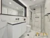 1402/828 Whitehorse Rd, Box Hill, Vic 3128-Image