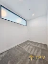 1402/828 Whitehorse Rd, Box Hill, Vic 3128-Image