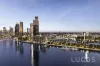1402/915 Collins Street, Docklands, Vic 3008