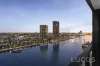 1402/915 Collins Street, Docklands, Vic 3008-Image