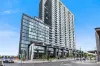 1402/915 Collins Street, Docklands, Vic 3008-Image