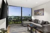 1402/915 Collins Street, Docklands, Vic 3008-Image