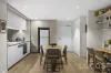 1402/915 Collins Street, Docklands, Vic 3008-Image