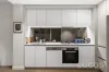 1402/915 Collins Street, Docklands, Vic 3008-Image