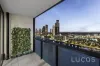 1402/915 Collins Street, Docklands, Vic 3008-Image