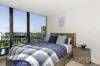 1402/915 Collins Street, Docklands, Vic 3008-Image