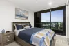 1402/915 Collins Street, Docklands, Vic 3008-Image