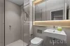 1402/915 Collins Street, Docklands, Vic 3008-Image